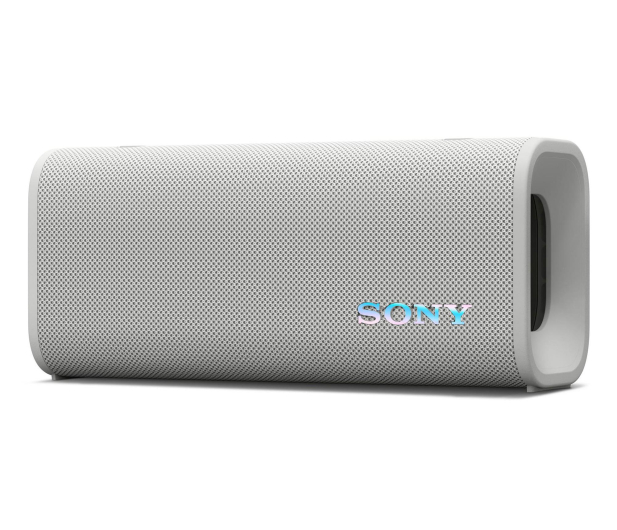 Sony ULT Field 3 Biały - 1329666 - zdjęcie